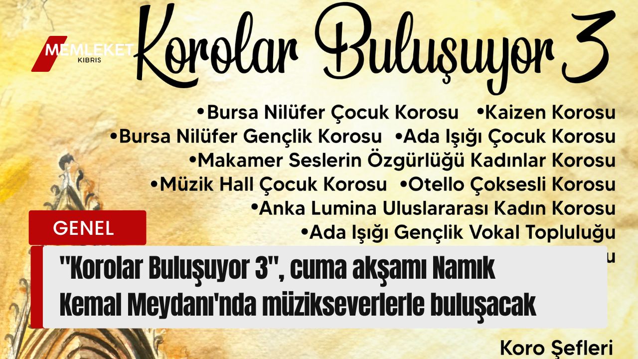Kırmızı Sade Ekonomi Haber Manşeti Youtube Küçük Resmi (10)