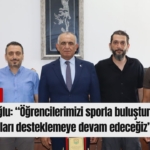 Kırmızı Sade Ekonomi Haber Manşeti Youtube Küçük Resmi (11)