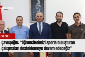 Kırmızı Sade Ekonomi Haber Manşeti Youtube Küçük Resmi (11)