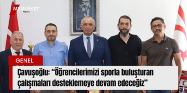 Kırmızı Sade Ekonomi Haber Manşeti Youtube Küçük Resmi (11)