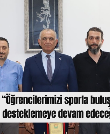Kırmızı Sade Ekonomi Haber Manşeti Youtube Küçük Resmi (11)