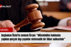 Kırmızı Sade Ekonomi Haber Manşeti Youtube Küçük Resmi (12)