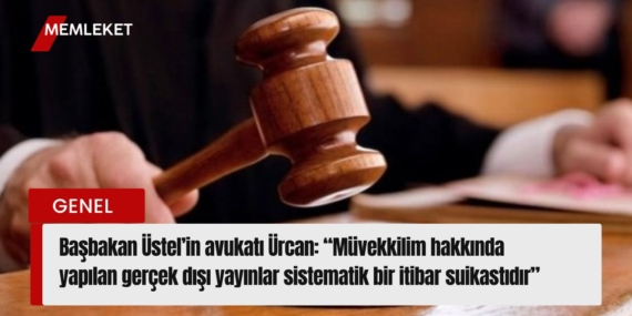 Kırmızı Sade Ekonomi Haber Manşeti Youtube Küçük Resmi (12)