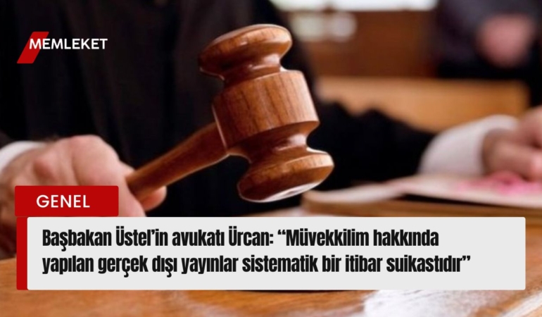 Kırmızı Sade Ekonomi Haber Manşeti Youtube Küçük Resmi (12)
