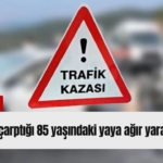 Kırmızı Sade Ekonomi Haber Manşeti Youtube Küçük Resmi (13)