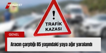 Kırmızı Sade Ekonomi Haber Manşeti Youtube Küçük Resmi (13)