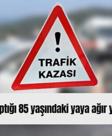 Kırmızı Sade Ekonomi Haber Manşeti Youtube Küçük Resmi (13)