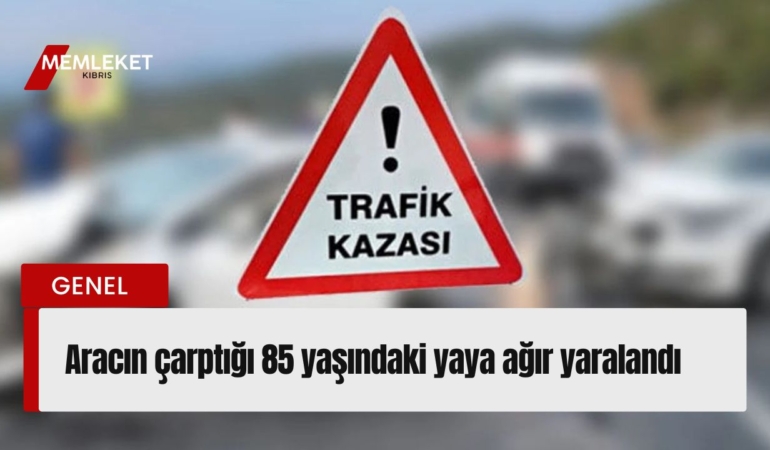 Kırmızı Sade Ekonomi Haber Manşeti Youtube Küçük Resmi (13)