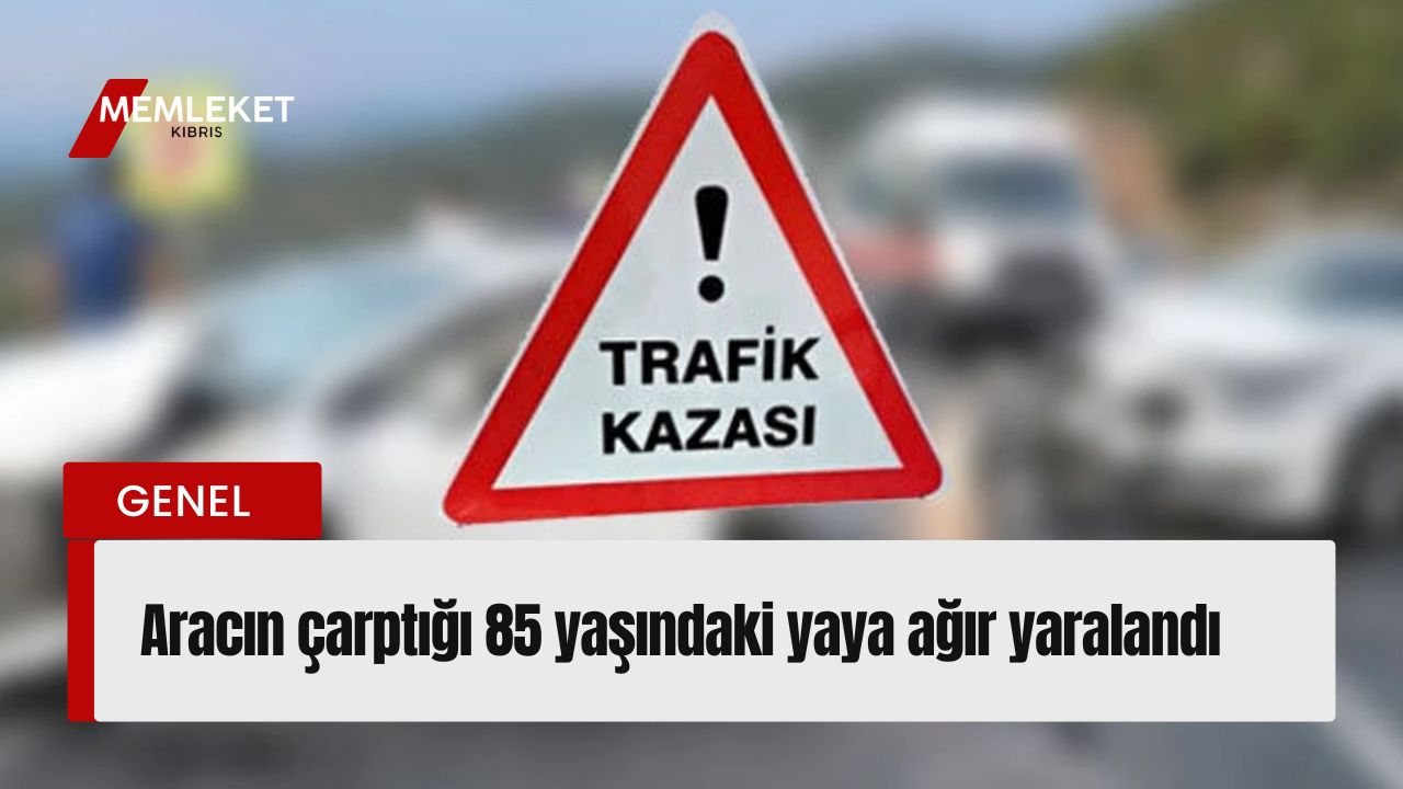 Kırmızı Sade Ekonomi Haber Manşeti Youtube Küçük Resmi (13)