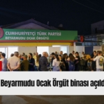 Kırmızı Sade Ekonomi Haber Manşeti Youtube Küçük Resmi (14)