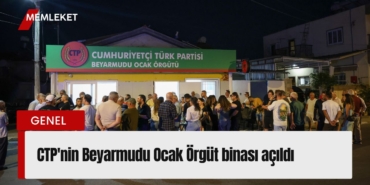 Kırmızı Sade Ekonomi Haber Manşeti Youtube Küçük Resmi (14)