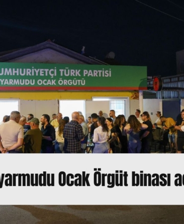 Kırmızı Sade Ekonomi Haber Manşeti Youtube Küçük Resmi (14)
