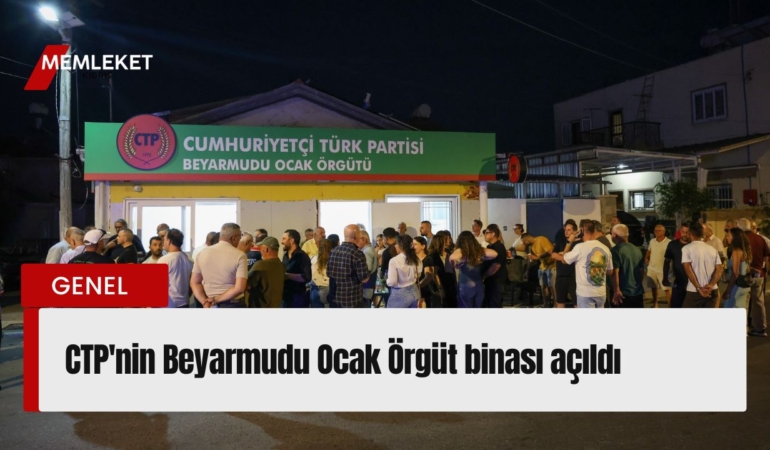 Kırmızı Sade Ekonomi Haber Manşeti Youtube Küçük Resmi (14)