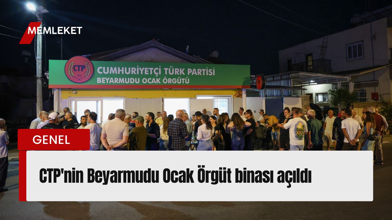 Kırmızı Sade Ekonomi Haber Manşeti Youtube Küçük Resmi (14)
