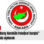 Kırmızı Sade Ekonomi Haber Manşeti Youtube Küçük Resmi (15)