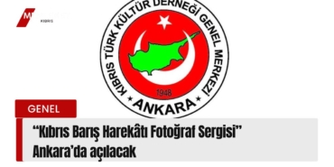 Kırmızı Sade Ekonomi Haber Manşeti Youtube Küçük Resmi (15)