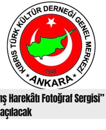 Kırmızı Sade Ekonomi Haber Manşeti Youtube Küçük Resmi (15)