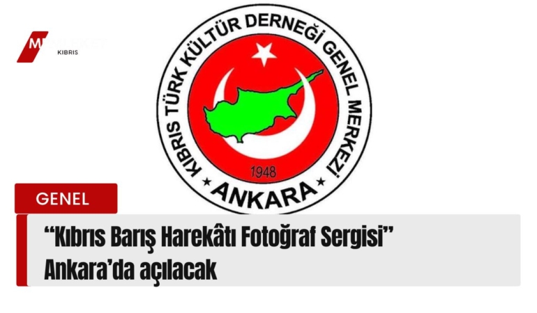 Kırmızı Sade Ekonomi Haber Manşeti Youtube Küçük Resmi (15)