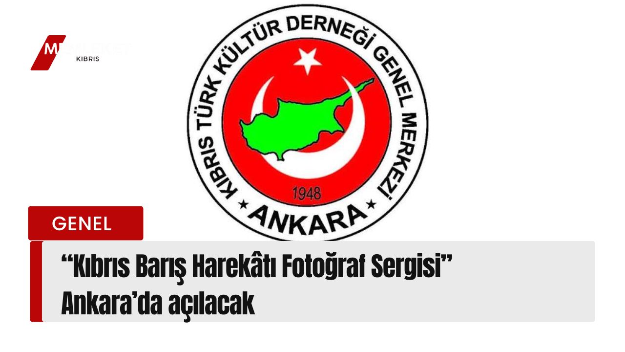 Kırmızı Sade Ekonomi Haber Manşeti Youtube Küçük Resmi (15)
