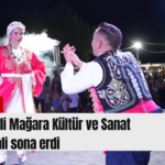 Kırmızı Sade Ekonomi Haber Manşeti Youtube Küçük Resmi