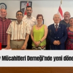 Kırmızı Sade Ekonomi Haber Manşeti Youtube Küçük Resmi (16)