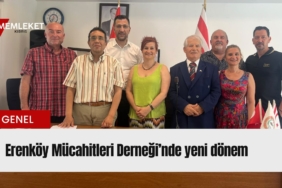 Kırmızı Sade Ekonomi Haber Manşeti Youtube Küçük Resmi (16)
