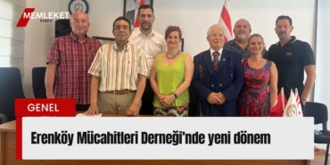 Kırmızı Sade Ekonomi Haber Manşeti Youtube Küçük Resmi (16)