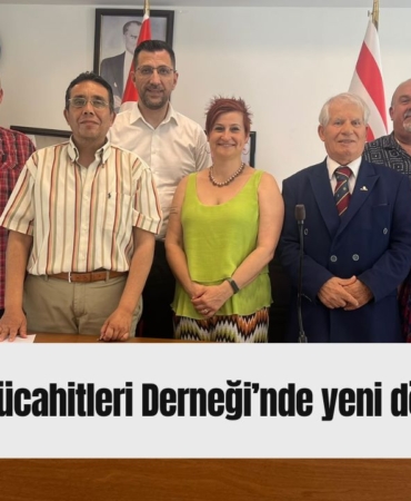 Kırmızı Sade Ekonomi Haber Manşeti Youtube Küçük Resmi (16)
