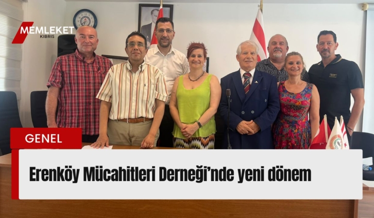 Kırmızı Sade Ekonomi Haber Manşeti Youtube Küçük Resmi (16)