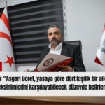Kırmızı Sade Ekonomi Haber Manşeti Youtube Küçük Resmi (17)