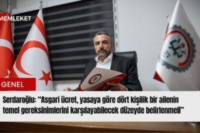 Kırmızı Sade Ekonomi Haber Manşeti Youtube Küçük Resmi (17)