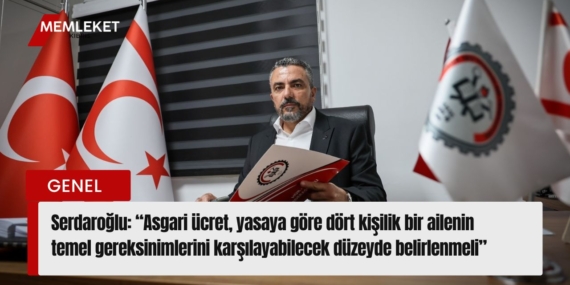 Kırmızı Sade Ekonomi Haber Manşeti Youtube Küçük Resmi (17)