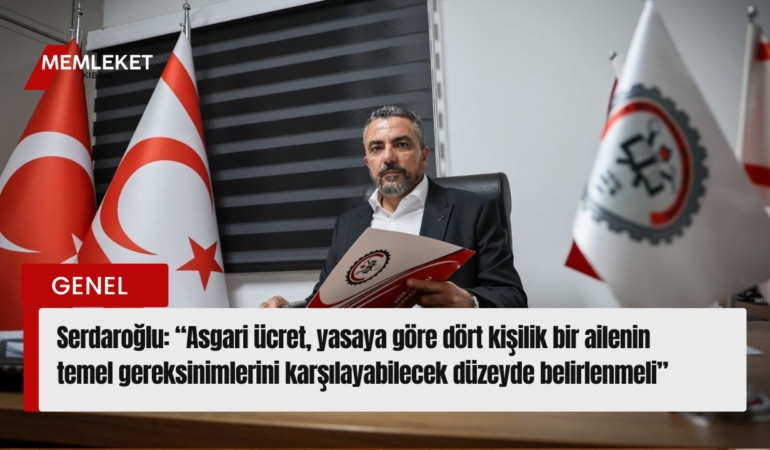 Kırmızı Sade Ekonomi Haber Manşeti Youtube Küçük Resmi (17)