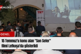 Kırmızı Sade Ekonomi Haber Manşeti Youtube Küçük Resmi (18)