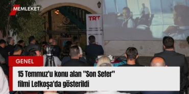 Kırmızı Sade Ekonomi Haber Manşeti Youtube Küçük Resmi (18)