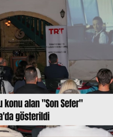 Kırmızı Sade Ekonomi Haber Manşeti Youtube Küçük Resmi (18)
