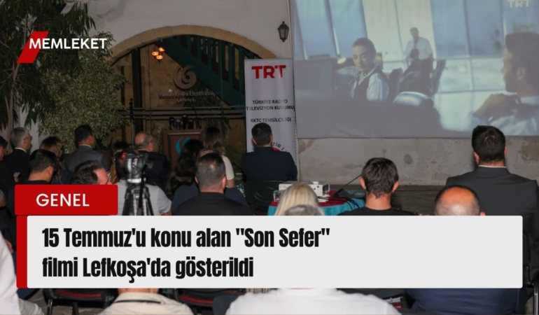 Kırmızı Sade Ekonomi Haber Manşeti Youtube Küçük Resmi (18)