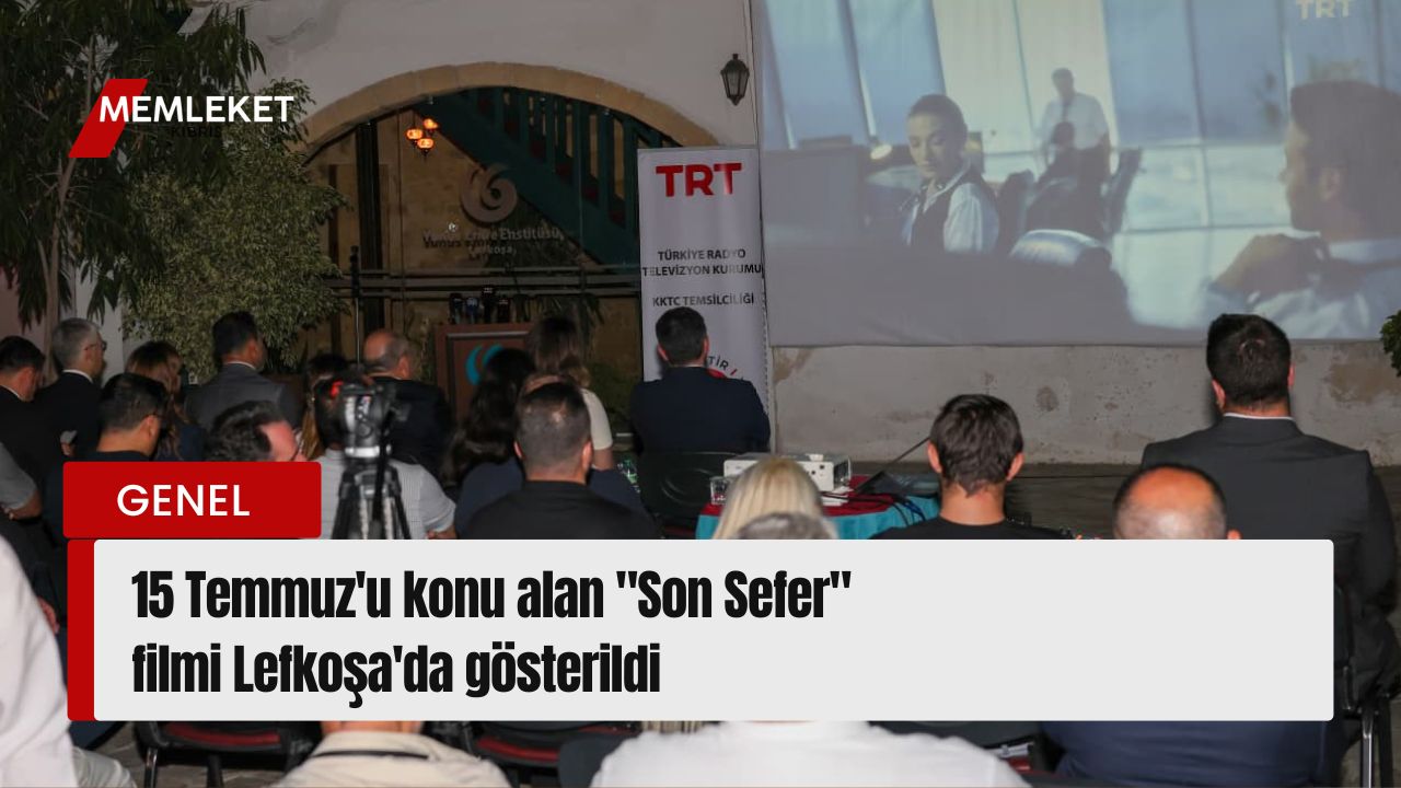 Kırmızı Sade Ekonomi Haber Manşeti Youtube Küçük Resmi (18)