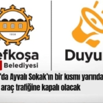Kırmızı Sade Ekonomi Haber Manşeti Youtube Küçük Resmi (2)