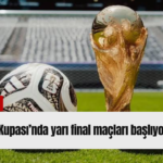 Kırmızı Sade Ekonomi Haber Manşeti Youtube Küçük Resmi (2)