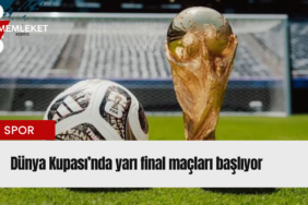 Kırmızı Sade Ekonomi Haber Manşeti Youtube Küçük Resmi (2)