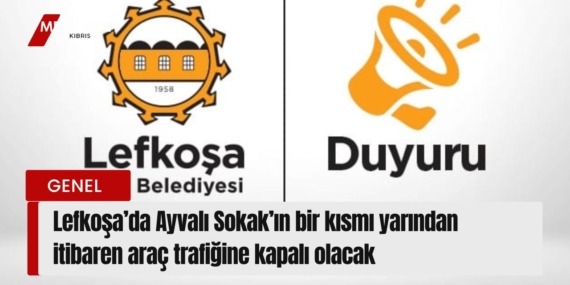 Kırmızı Sade Ekonomi Haber Manşeti Youtube Küçük Resmi (2)