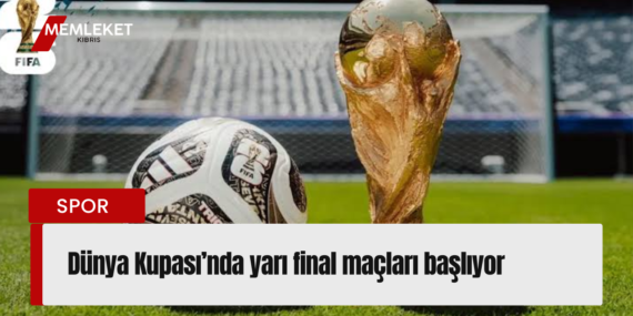 Kırmızı Sade Ekonomi Haber Manşeti Youtube Küçük Resmi (2)