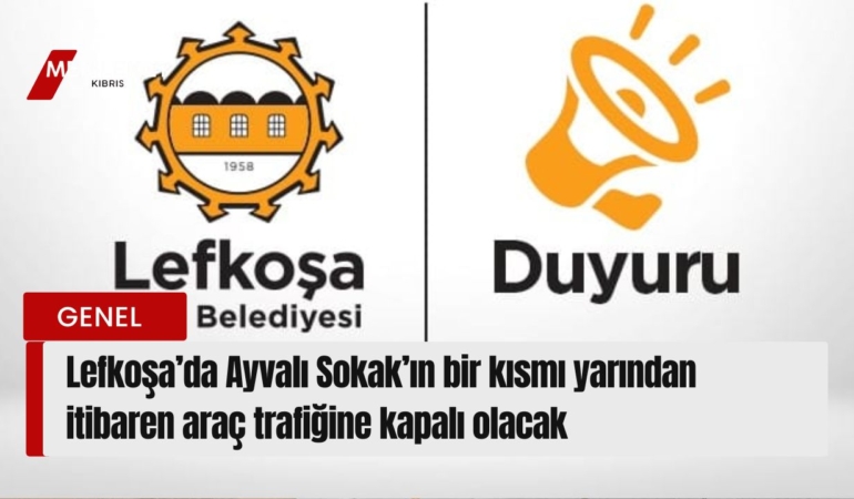 Kırmızı Sade Ekonomi Haber Manşeti Youtube Küçük Resmi (2)
