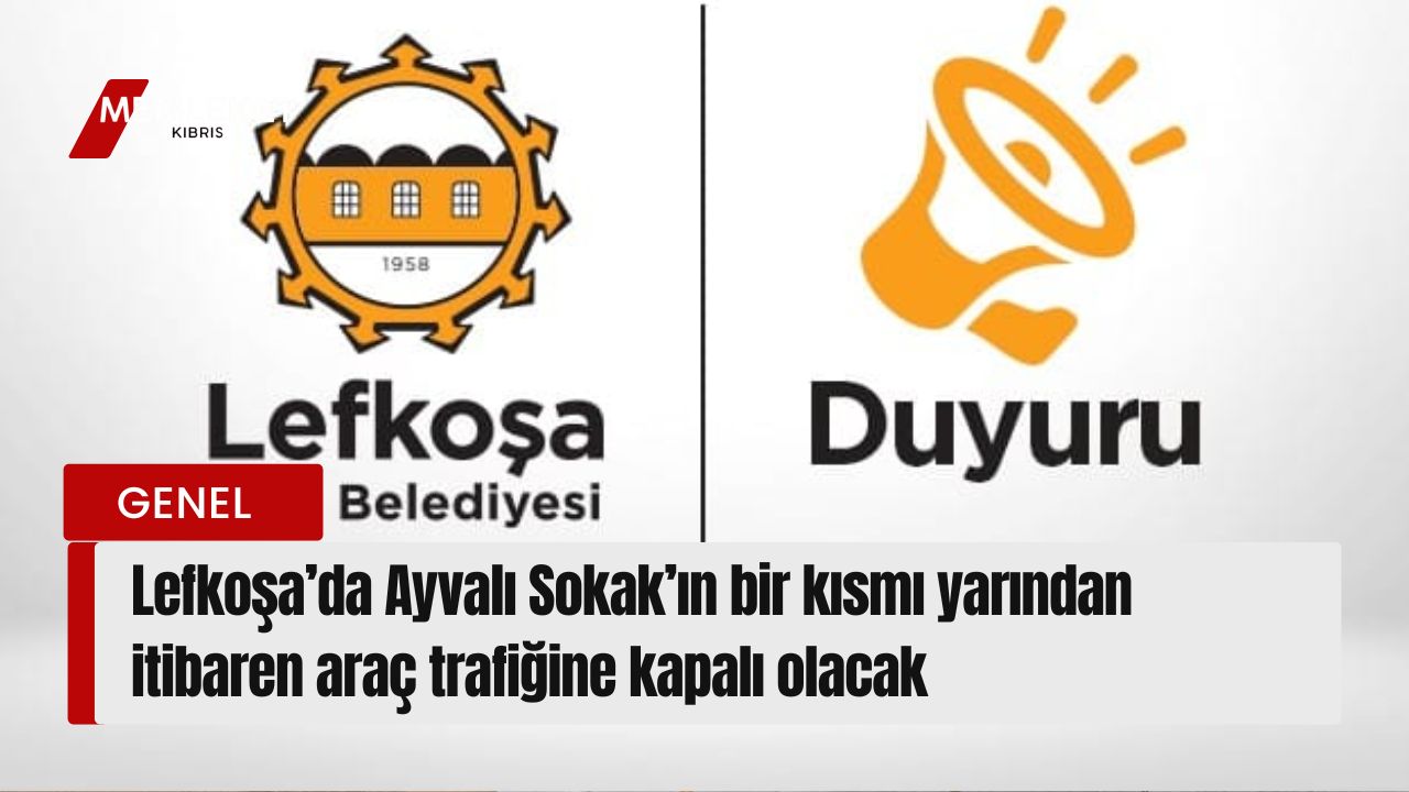 Kırmızı Sade Ekonomi Haber Manşeti Youtube Küçük Resmi (2)