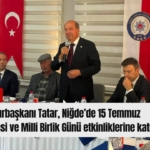 Kırmızı Sade Ekonomi Haber Manşeti Youtube Küçük Resmi (20)