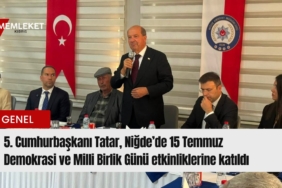 Kırmızı Sade Ekonomi Haber Manşeti Youtube Küçük Resmi (20)