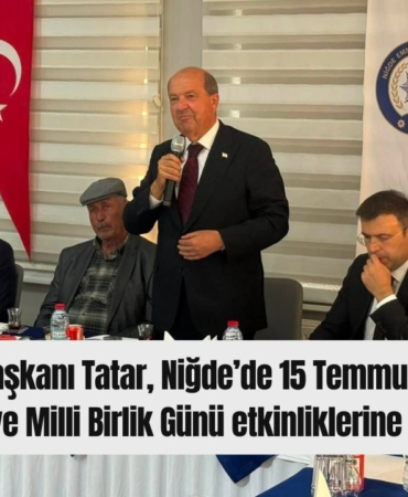 Kırmızı Sade Ekonomi Haber Manşeti Youtube Küçük Resmi (20)