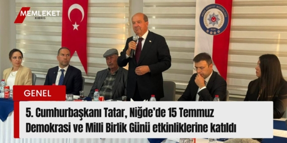 Kırmızı Sade Ekonomi Haber Manşeti Youtube Küçük Resmi (20)