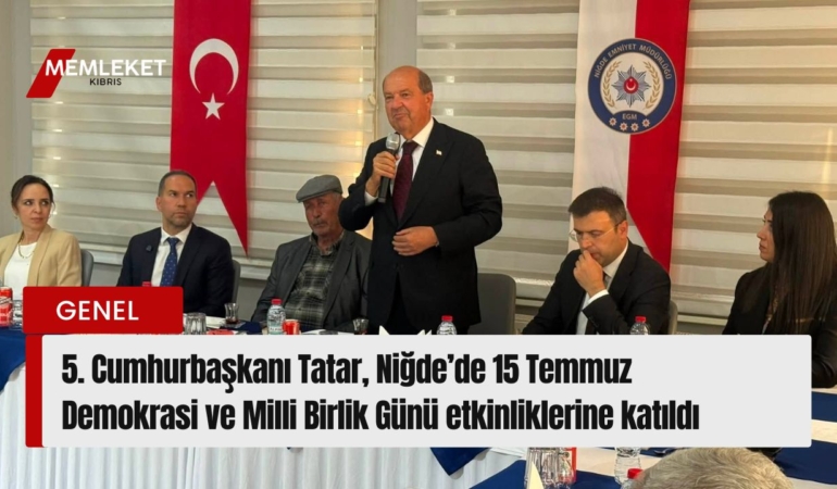 Kırmızı Sade Ekonomi Haber Manşeti Youtube Küçük Resmi (20)